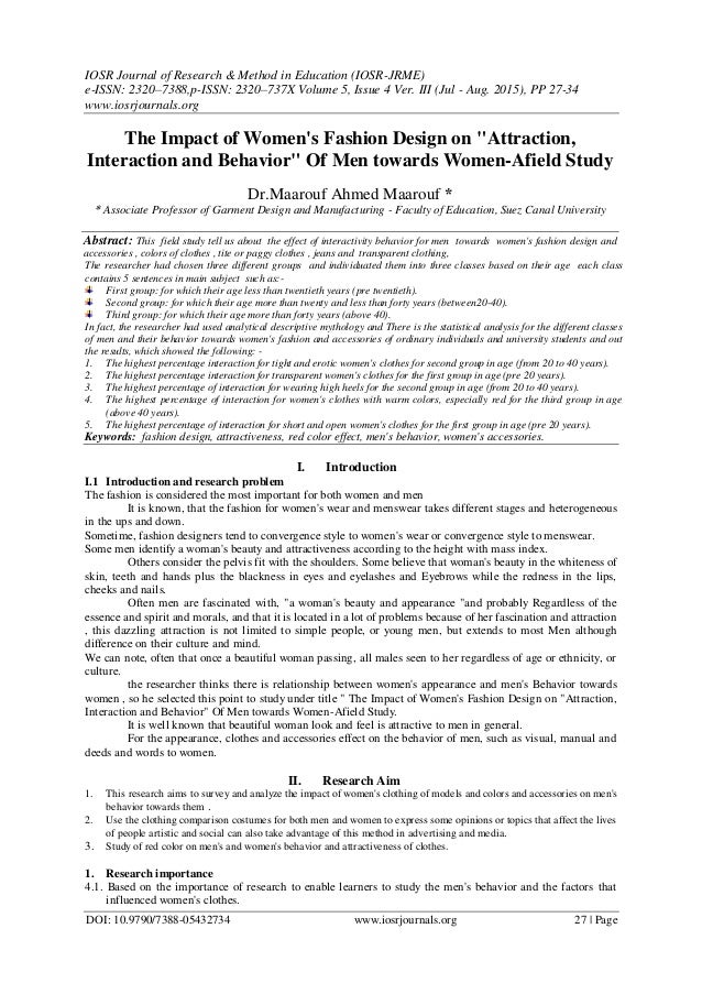Two lesbian girls have sex Jrme online dating